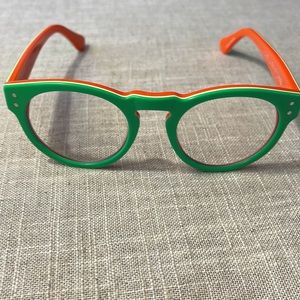 Caddis Soup Can progressive glasses-2.0